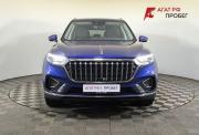 Hongqi HS5 I Нижний Новгород  - изображение 24