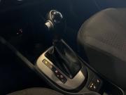 Kia Rio III Рестайлинг Чебоксары  - изображение 68
