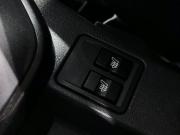 Lada (ВАЗ) Priora I Рестайлинг Ставрополь  - изображение 42