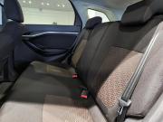 Lada (ВАЗ) Vesta I Казань  - изображение 37