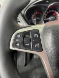 Lada (ВАЗ) Vesta I Воронеж  - изображение 35
