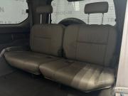 Toyota Land Cruiser Prado 90 Series Рестайлинг Пермь  - изображение 51