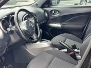 Nissan Juke I Рестайлинг Волгоград  - изображение 24