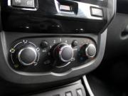 Renault Duster I Рестайлинг Самара  - изображение 26