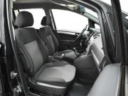 Opel Zafira B Рестайлинг Ставрополь  - изображение 28