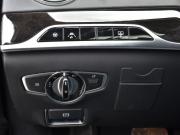 Mercedes-Benz Maybach S-Класс I (X222) Рестайлинг Краснодар  - изображение 46