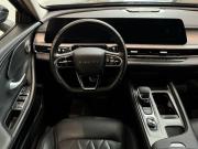 Chery Arrizo 8 Санкт-Петербург  - изображение 44