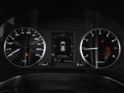 Chery Tiggo 4 I Рестайлинг Ростов-на-Дону  - изображение 37
