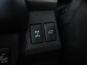 Toyota RAV4 III (XA30) Рестайлинг Новороссийск  - изображение 46