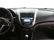 Hyundai Solaris I Иваново  - изображение 18