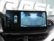 Haval F7x I Рестайлинг Ростов-на-Дону  - изображение 34