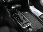 Kia Optima IV Новосибирск  - изображение 61
