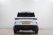 Geely Coolray I Новокузнецк  - изображение 43