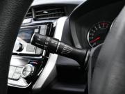 Toyota Corolla XI (E160 E170) Рестайлинг 2 Новороссийск  - изображение 36