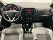 Lada (ВАЗ) XRAY I Санкт-Петербург  - изображение 37