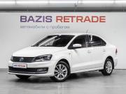 Volkswagen Polo V Рестайлинг Тюмень  - изображение 22