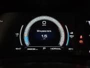 Haval F7x I Рестайлинг Москва  - изображение 38