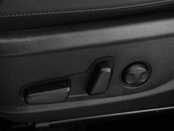 Kia Soul III с пробегом 2022 года, цена 2 499 000 рублей, 47982 км, хэтчбек, Автокод Объявления