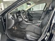 Mazda 3 III (BM) Новосибирск  - изображение 30