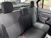 Renault Logan II Рестайлинг Тверь  - изображение 33