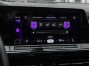 Volkswagen Golf VIII Москва  - изображение 46