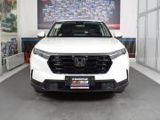 Honda CR-V VI Кемерово  - изображение 34