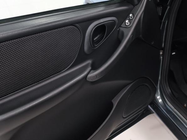 Chevrolet Niva I Рестайлинг с пробегом 2018 года, цена 674 000 рублей, 150266 км, внедорожник, Автокод Объявления