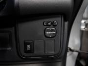 Toyota Wish II Чита  - изображение 30