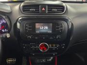 Kia Soul II Рестайлинг Москва  - изображение 33