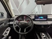 Haval Jolion I Рестайлинг 2 Пермь  - изображение 41