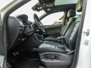 Volkswagen Tiguan II Рестайлинг Волгоград  - изображение 76