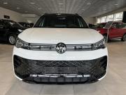 Volkswagen Tiguan II Рестайлинг (China Market) Великий Новгород  - изображение 31