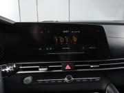 Hyundai Elantra VII (CN7) Рестайлинг Минеральные Воды  - изображение 36
