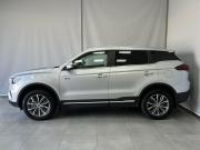 Geely Atlas Pro Красноярск  - изображение 32