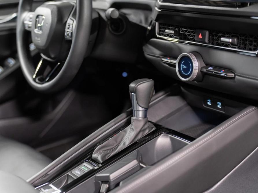 Honda Inspire VII Москва  - изображение 18