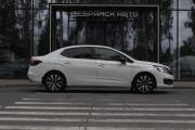 Citroen C4 II Рестайлинг Брянск  - изображение 27