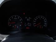 Hyundai Solaris II Рестайлинг Ставрополь  - изображение 39