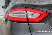 Ford Mondeo V Саратов  - изображение 32