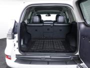 Lexus GX II Рестайлинг Москва  - изображение 33