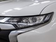 Mitsubishi Outlander III Рестайлинг 3 Волгоград  - изображение 47