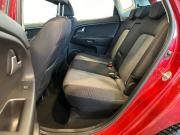 Kia Venga I Подольск  - изображение 32