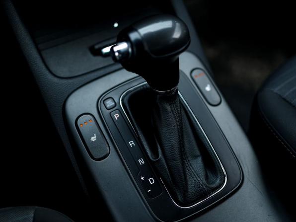 Kia Cerato III с пробегом 2014 года, цена 1 179 000 рублей, 117049 км, седан, Автокод Объявления