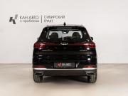 Chery Tiggo 7 Pro I Казань  - изображение 12