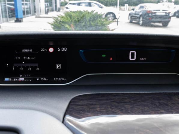Nissan Serena V (C27) Рестайлинг с пробегом 2020 года, цена 2 385 000 рублей, 123129 км, минивэн, Автокод Объявления