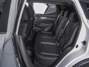 Nissan Qashqai II Рестайлинг Ростов-на-Дону  - изображение 27