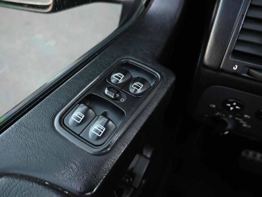 Mercedes-Benz G-Класс AMG I (W463) Новороссийск  - изображение 28