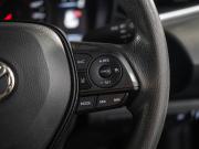 Toyota Corolla XII (E210) Иркутск  - изображение 36