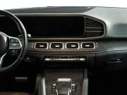 Mercedes-Benz GLS II (X167) Санкт-Петербург  - изображение 51