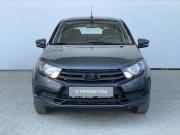 Lada (ВАЗ) Granta I Рестайлинг Екатеринбург  - изображение 27
