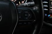 Toyota Camry VIII (XV70) Москва  - изображение 50